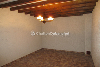 achat maison st-priest-la-roche 42590