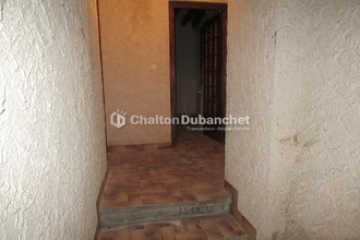 achat maison st-priest-la-roche 42590