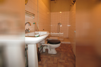 achat maison st-priest-la-roche 42590