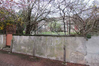 achat maison st-priest-la-roche 42590