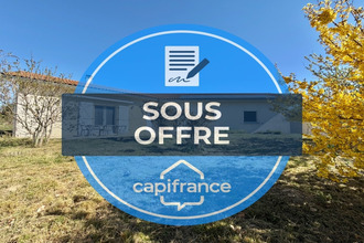 achat maison st-priest-la-vetre 42440