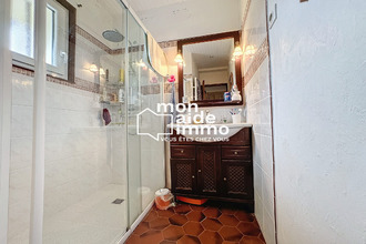 achat maison st-priest-les-fougeres 24450