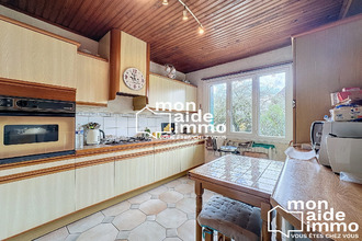 achat maison st-priest-les-fougeres 24450