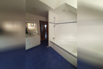 achat maison st-priest-ligoure 87800