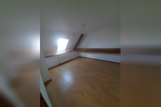 achat maison st-priest-ligoure 87800