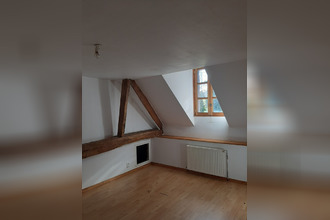 achat maison st-priest-ligoure 87800