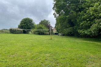 achat maison st-priest-ligoure 87800