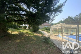 achat maison st-priest-ligoure 87800