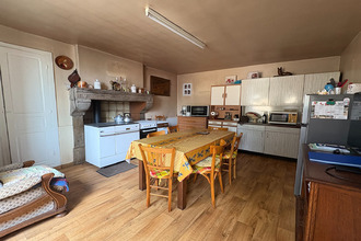 achat maison st-priest-sous-aixe 87700