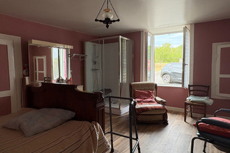 achat maison st-priest-sous-aixe 87700