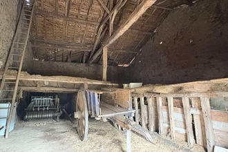 achat maison st-priest-sous-aixe 87700