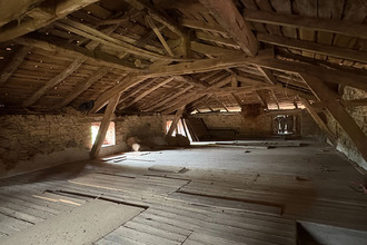 achat maison st-priest-sous-aixe 87700