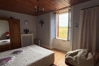 achat maison st-priest-sous-aixe 87700