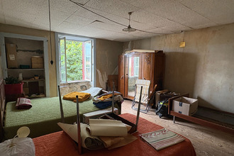 achat maison st-priest-sous-aixe 87700