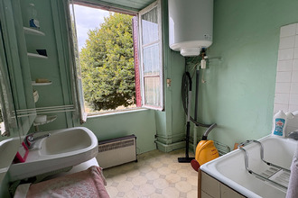 achat maison st-priest-sous-aixe 87700