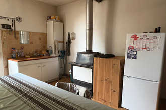 achat maison st-priest-sous-aixe 87700