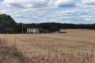 achat maison st-priest-sous-aixe 87700