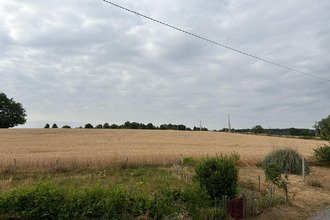 achat maison st-priest-sous-aixe 87700