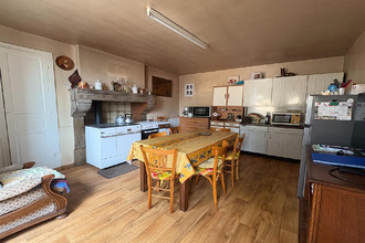 achat maison st-priest-sous-aixe 87700