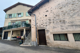 achat maison st-priest-sous-aixe 87700