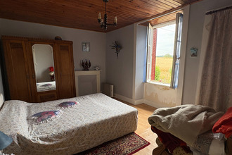 achat maison st-priest-sous-aixe 87700