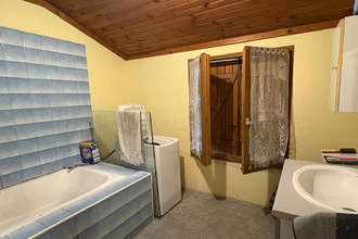 achat maison st-priest-sous-aixe 87700