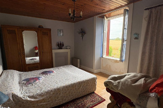 achat maison st-priest-sous-aixe 87700