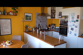 achat maison st-priest-sous-aixe 87700