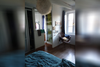 achat maison st-priest-sous-aixe 87700