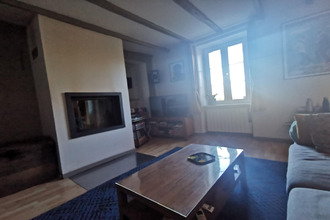 achat maison st-priest-sous-aixe 87700