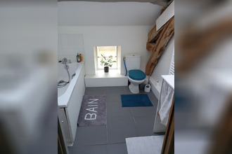 achat maison st-priest-sous-aixe 87700