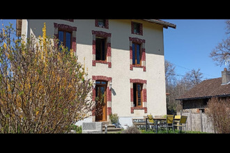 achat maison st-priest-sous-aixe 87700