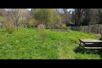 achat maison st-priest-sous-aixe 87700