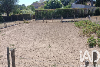 achat maison st-priest-sous-aixe 87700