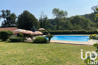 achat maison st-priest-sous-aixe 87700