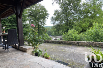 achat maison st-priest-sous-aixe 87700