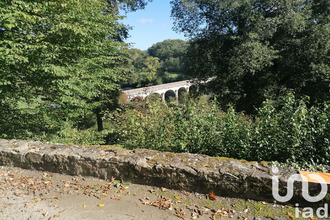 achat maison st-priest-sous-aixe 87700