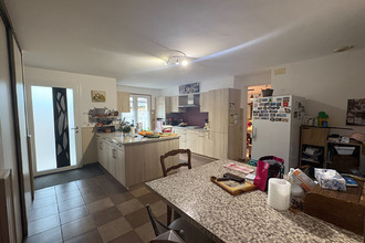 achat maison st-priest-sous-aixe 87700