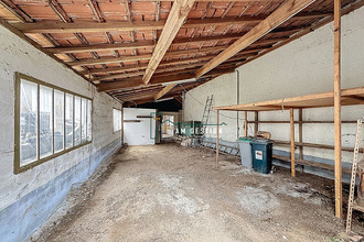 achat maison st-priest-sous-aixe 87700