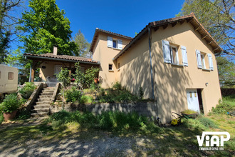 achat maison st-priest-sous-aixe 87700