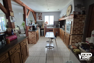 achat maison st-priest-sous-aixe 87700
