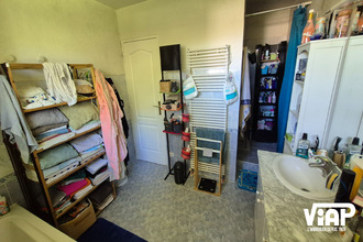 achat maison st-priest-sous-aixe 87700