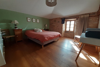 achat maison st-priest-sous-aixe 87700