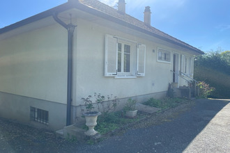 achat maison st-priest-sous-aixe 87700