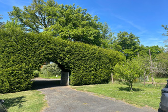 achat maison st-priest-sous-aixe 87700