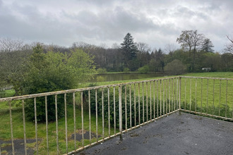 achat maison st-priest-sous-aixe 87700