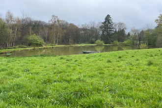 achat maison st-priest-sous-aixe 87700