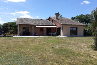 achat maison st-priest-sous-aixe 87700