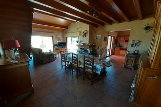 achat maison st-priest-sous-aixe 87700