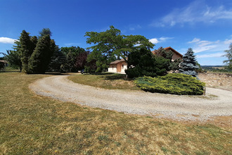 achat maison st-priest-sous-aixe 87700